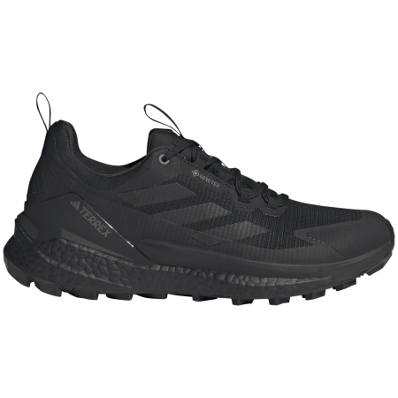 Calzado de senderismo para hombre Adidas Terrex Free Hiker 2 Low Gtx