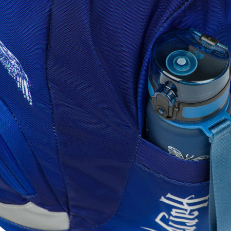 Mochila escolar Baagl Airy