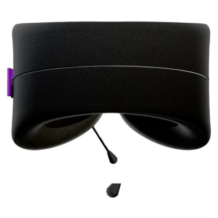 Almohada de viaje Cabeau Evolution X