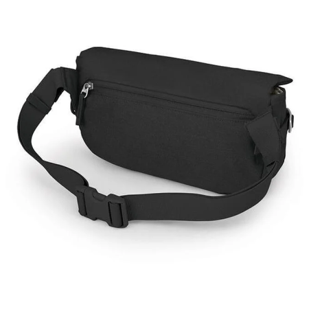 Bolsa de hombro Osprey Arcane Hip Bag
