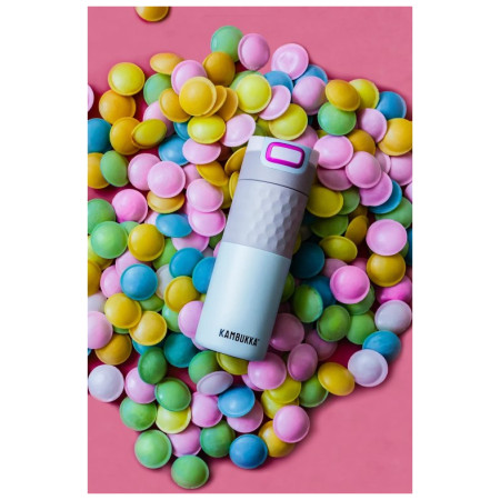 Taza térmica Kambukka Etna Grip 500ml