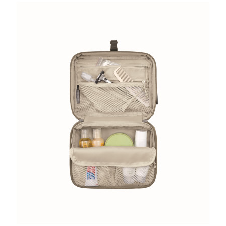 Bolsa de viaje Osprey Daylite Hanging Organizer Kit