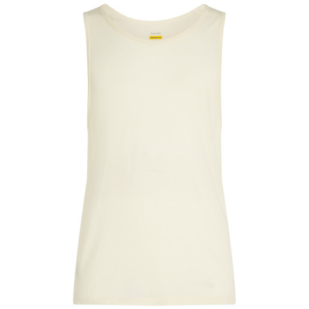 Camiseta funcional sin mangas para hombre Icebreaker Anatomica Tank