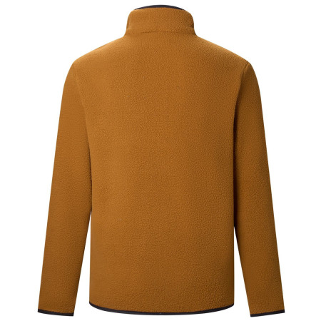 Sudadera funcional de hombre Regatta Frankie Borg Colour Block