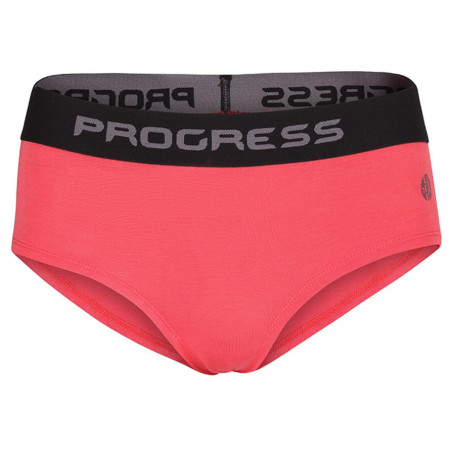 Bragas funcionales para mujer Progress E KLHZ 28TB