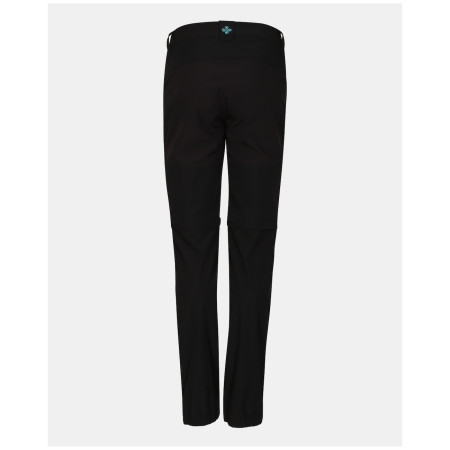 Pantalones de mujer Kilpi Hosio-W