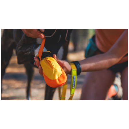 Zapatos para perro Ruffwear Summit Trex™ Shoes