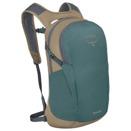 Mochila urbana Osprey Daylite