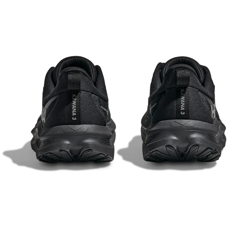 Calzado de hombre Hoka M Kawana 3