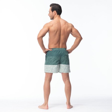 Bañador de hombre Aquawave Palawan