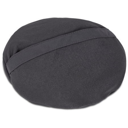 Sombrero Buff Adventure Bucket Hat