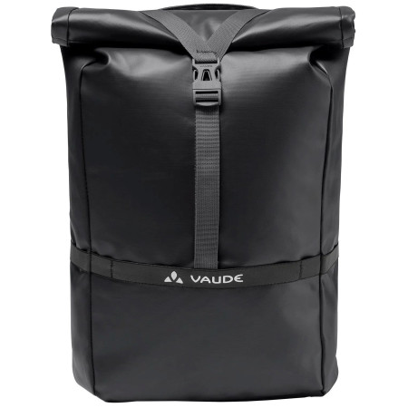 Mochila Vaude Mineo Backpack 23
