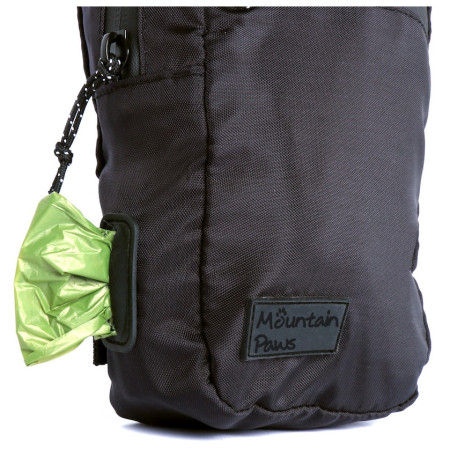 Bolsa para premios Mountain Paws Dog Snack Pack