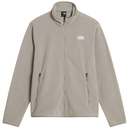 Chaqueta de hombre The North Face M Quest Mono Triclimate