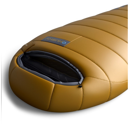 Saco de dormir Husky Husky Plus