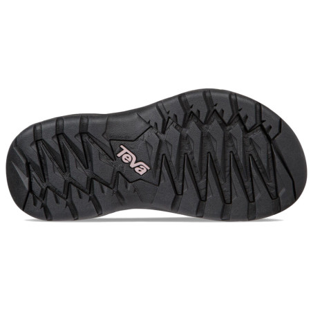 Sandalias de mujer Teva Terra Fi 5 Universal