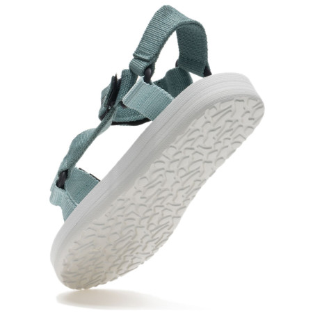 Sandalias para niños Regatta Vendeavour Sandal Junior ZLB