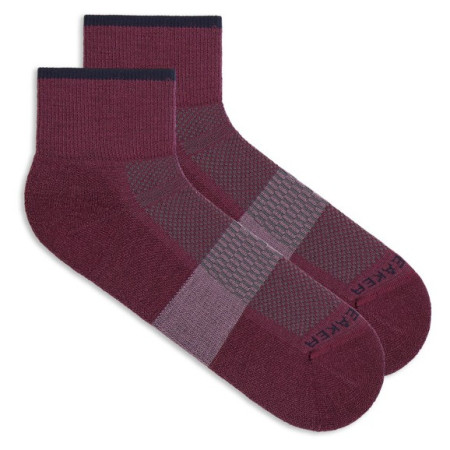 Calcetines de mujer Icebreaker Women Multisport Light Mini