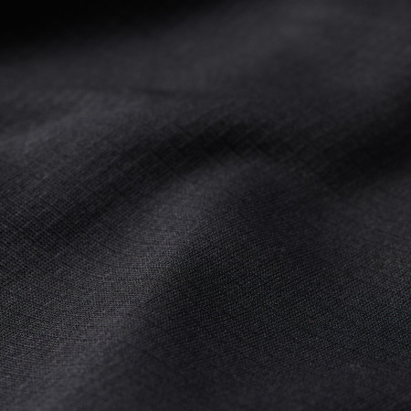Sudadera funcional de hombre Regatta Thiek