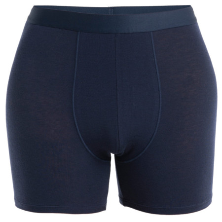 Calzoncillos bóxer para hombre Icebreaker M Mer Core Boxers