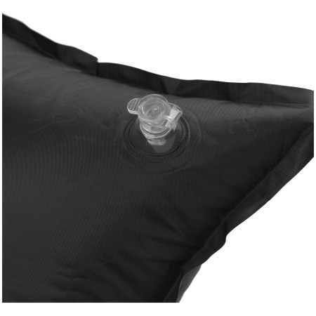 Colchoneta autohinchable Zulu Nap 3