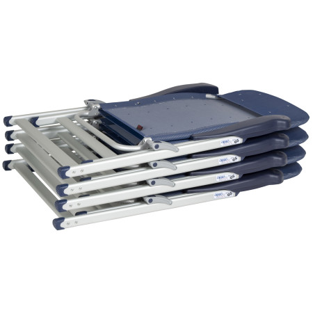 Silla Crespo AL-237 Compact