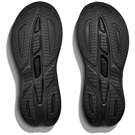 Calzado de hombre Hoka M Skyward Laceless