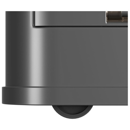 Caja de almacenamiento Yolco FB40