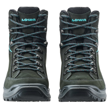 Calzado de mujer Lowa Renegade Evo Gtx Mid Ws