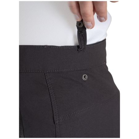 Pantalones de mujer Craghoppers NosiLife Pro Trouser III
