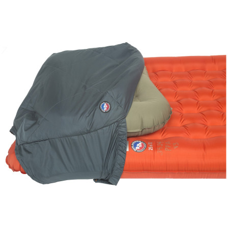 Funda Big Agnes Sleeping Pad Pillow Barn