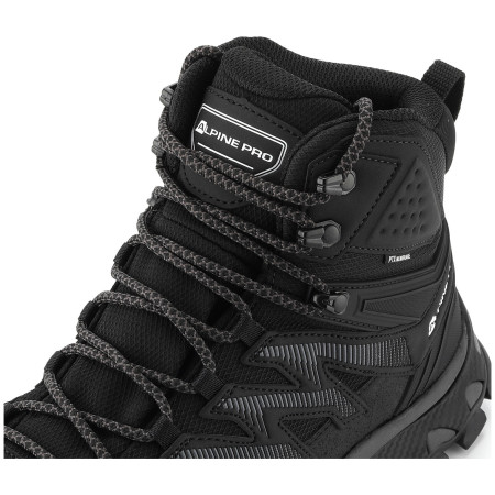 Calzado de hombre Alpine Pro Ipore
