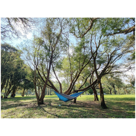 Hamaca Ticket to the moon King Size Hammock