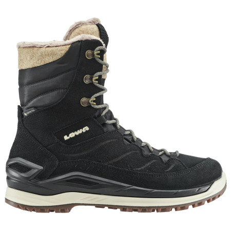 Botas de invierno para mujer Lowa Calceta EVO GTX Ws