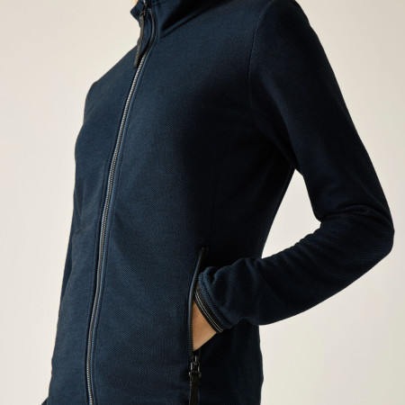 Sudadera de mujer Regatta Mavrey