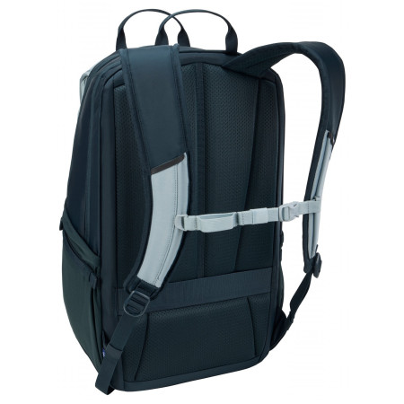 Mochila Thule EnRoute 26 L