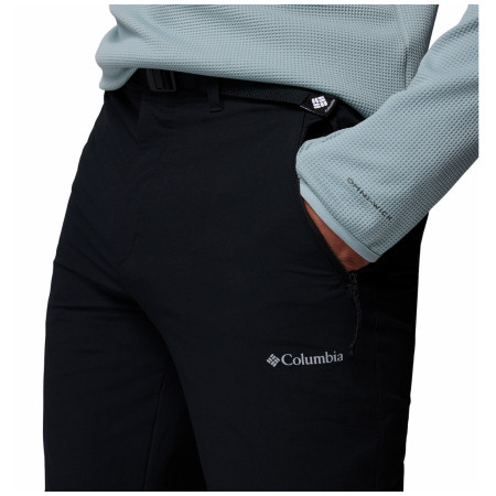Pantalones de hombre Columbia Essential Hike™ Ay Pant