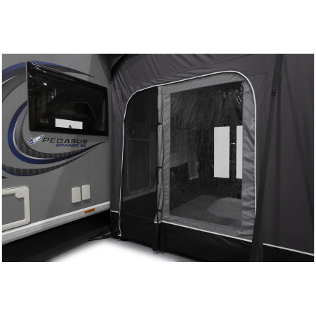 Carpa de autocaravana/furgoneta Vango Balletto Pro Air 330