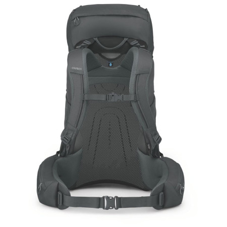 Mochila de senderismo Osprey Rook 65