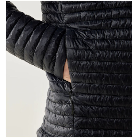 Chaqueta de hombre Haglöfs L.I.M Mimic Hood II