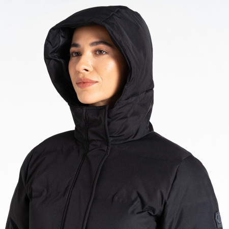 Chaqueta de mujer Dare 2b Entrusted Jacket