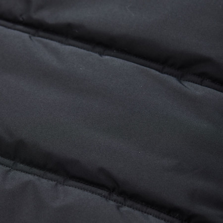 Abrigo de mujer Dare 2b Borg Parka Jacket