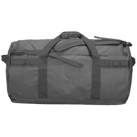 Bolsa de viaje Warg Transit Duffel 90L