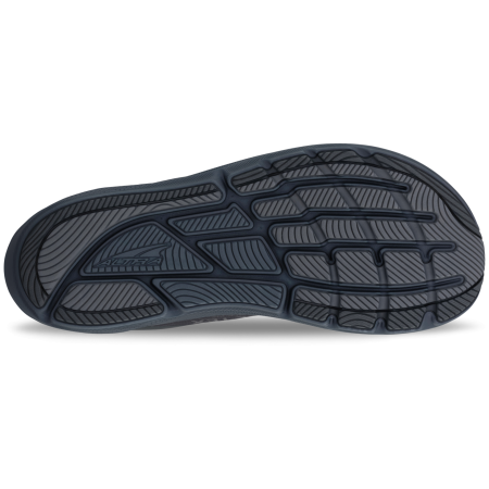 Zapatillas de carrera para hombre Altra M Torin 8 Gtx