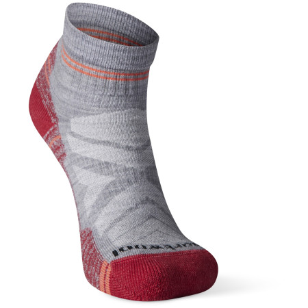Calcetines de mujer Smartwool W Performance Hike Light Cushion Ankle