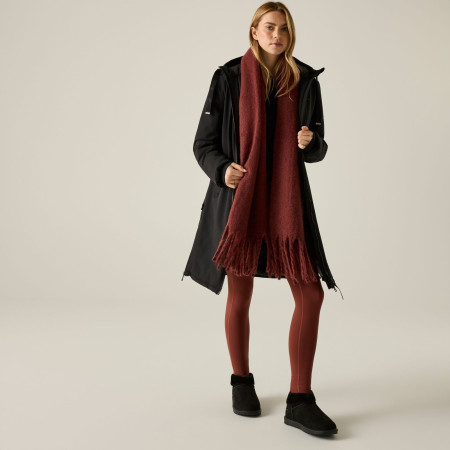 Abrigo de mujer Regatta Hazel