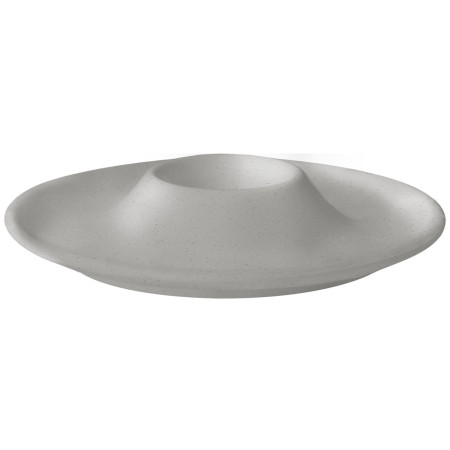 Accesorio para cocinar Brunner Egg Holder Ø 12,5 blanco