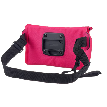 Alforja para manillar Ortlieb Velo-Sling Flex 2,5l