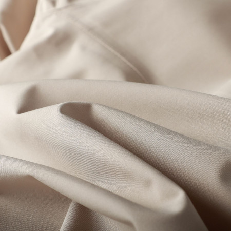 Chaqueta para niños Dare 2b Shredder II Jk White Pepper