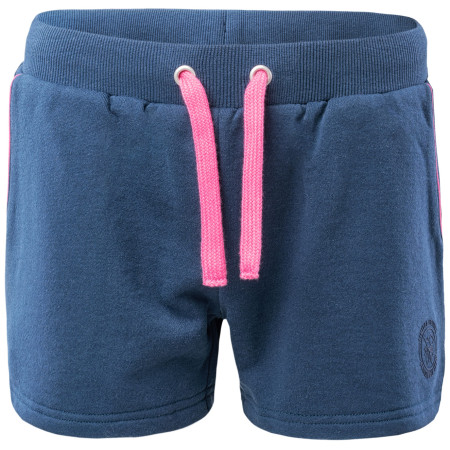 Pantalones cortos para niños Bejo Mira Jrg azul Giblartar Sea